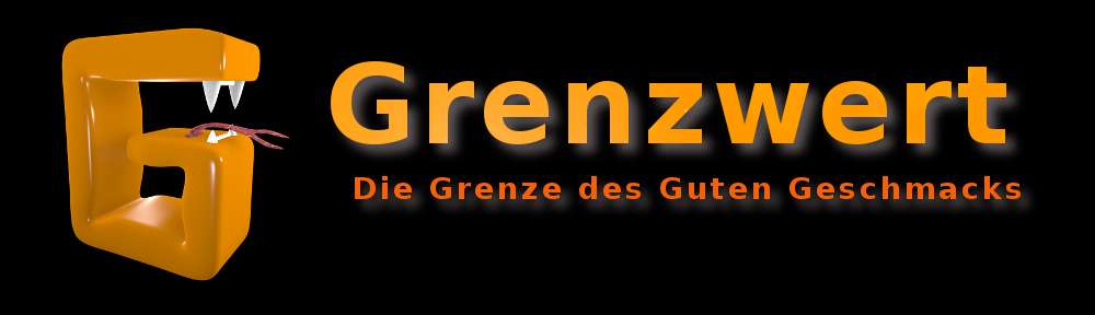 grenzwert.org